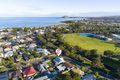 Property photo of 11 Oval Road Victor Harbor SA 5211