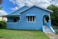 Property photo of 11 Matthew Street Cessnock NSW 2325