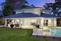 Property photo of 36 Hampden Avenue Wahroonga NSW 2076