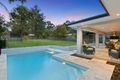 Property photo of 36 Hampden Avenue Wahroonga NSW 2076