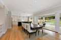 Property photo of 36 Hampden Avenue Wahroonga NSW 2076