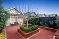 Property photo of 11 Arthur Street Caulfield North VIC 3161
