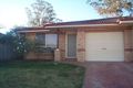 Property photo of 1/57 Tramway Drive Currans Hill NSW 2567