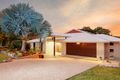 Property photo of 8 Pine Ridge Place Little Mountain QLD 4551
