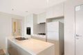 Property photo of 1603/14 George Avenue Broadbeach QLD 4218