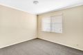 Property photo of 45 Admella Court Craigmore SA 5114