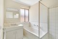 Property photo of 45 Admella Court Craigmore SA 5114