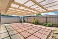 Property photo of 45 Admella Court Craigmore SA 5114