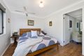 Property photo of 51 Meehan Drive Kiama Downs NSW 2533