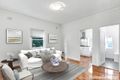 Property photo of 1/52-54 Milling Street Hunters Hill NSW 2110