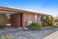 Property photo of 3/46 Regent Street Sandy Bay TAS 7005