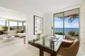 Property photo of 2 Surfside Avenue Avalon Beach NSW 2107
