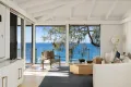 Property photo of 2 Surfside Avenue Avalon Beach NSW 2107