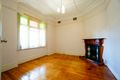 Property photo of 28 Victoria Street Epping NSW 2121