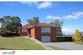 Property photo of 263 Redwood Road Kingston TAS 7050