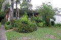 Property photo of 17 North Street Mount Colah NSW 2079