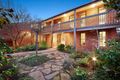 Property photo of 1570 High Street Glen Iris VIC 3146