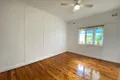 Property photo of 11 Matthew Street Cessnock NSW 2325