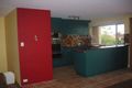 Property photo of 4/15 Bindaree Crescent Mooloolaba QLD 4557
