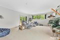 Property photo of 4/11 Molecombe Drive Prospect Vale TAS 7250
