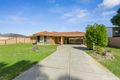 Property photo of 13 Dress Circle Warnbro WA 6169