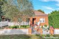 Property photo of 1/52-54 Milling Street Hunters Hill NSW 2110