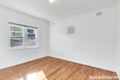 Property photo of 1/52-54 Milling Street Hunters Hill NSW 2110