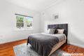 Property photo of 1/52-54 Milling Street Hunters Hill NSW 2110