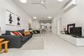Property photo of 402D/65 Progress Drive Nightcliff NT 0810