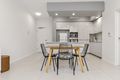 Property photo of 402D/65 Progress Drive Nightcliff NT 0810