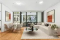 Property photo of 303/6 Little Hay Street Haymarket NSW 2000