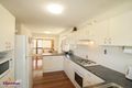 Property photo of 80 Gawain Road Bracken Ridge QLD 4017