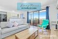 Property photo of 4/4 Wattlebird Loop Joondalup WA 6027