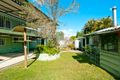 Property photo of 20 Oddie Road Beenleigh QLD 4207