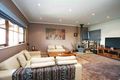 Property photo of 4 Kevin Close Beaconsfield VIC 3807