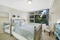 Property photo of 9/2 Raglan Street Mosman NSW 2088