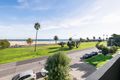 Property photo of 6/321 Beaconsfield Parade St Kilda West VIC 3182