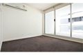 Property photo of 412/250 Barkly Street Footscray VIC 3011