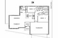 Property photo of 3/75 Barrima Drive Glenfield Park NSW 2650