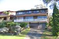 Property photo of 52 Elm Street Lugarno NSW 2210