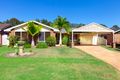 Property photo of 35 Cadigan Place Dapto NSW 2530