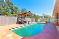 Property photo of 35 Cadigan Place Dapto NSW 2530