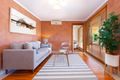 Property photo of 35 Cadigan Place Dapto NSW 2530