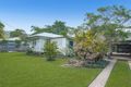 Property photo of 96 Balaclava Road Earlville QLD 4870