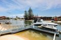 Property photo of 9 Sophie Avenue Broadbeach Waters QLD 4218
