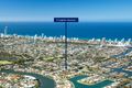 Property photo of 9 Sophie Avenue Broadbeach Waters QLD 4218