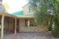 Property photo of 5 Zilm Court Encounter Bay SA 5211