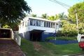 Property photo of 89 Haylock Street Wynnum QLD 4178