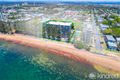 Property photo of 16/18-28 Prince Edward Parade Redcliffe QLD 4020