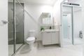 Property photo of 402D/65 Progress Drive Nightcliff NT 0810